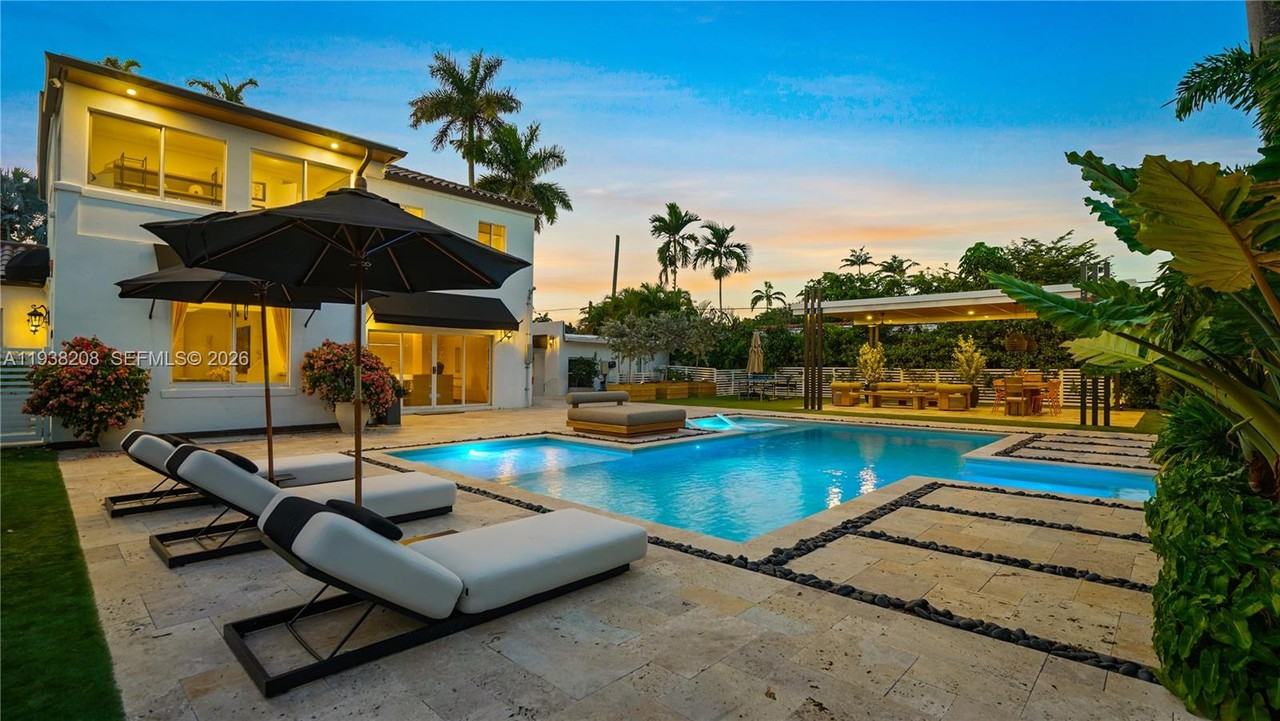 NE 10th Ave & NE 86th St - Photo 2 of 52