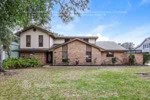 featured image of 1051 Sugartree Dr S