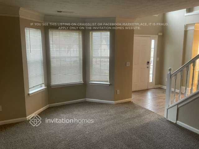 20 Rock View Ln - Photo 4 of 15