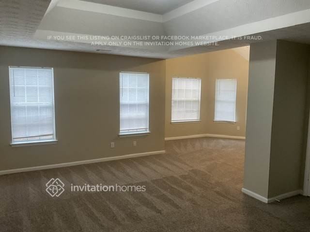 20 Rock View Ln - Photo 5 of 15
