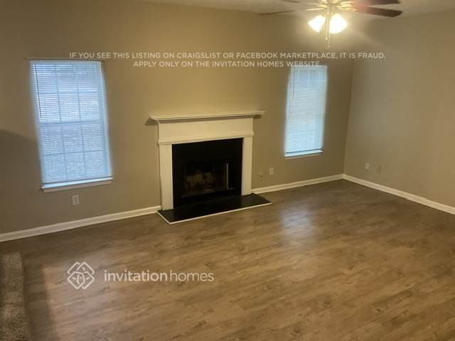 20 Rock View Ln - Photo 6 of 15