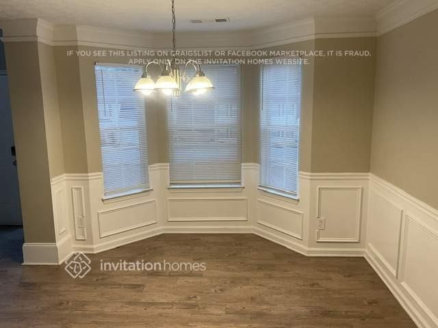 20 Rock View Ln - Photo 7 of 15