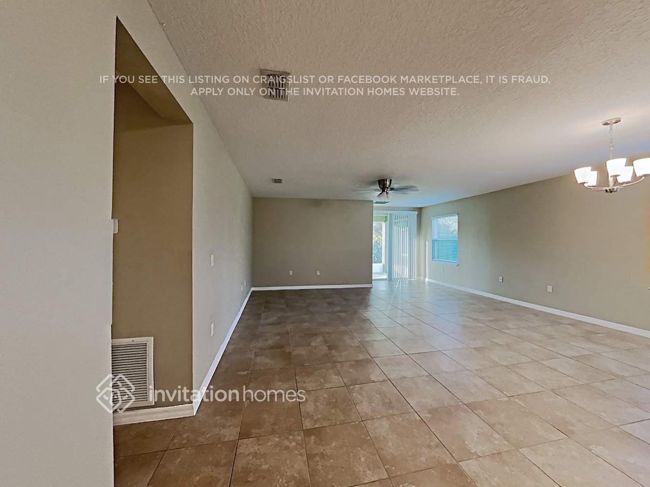 942 Grapewood St - Photo 3 of 16