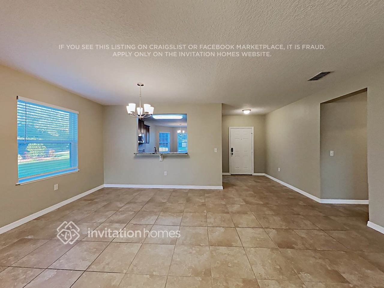 942 Grapewood St - Photo 5 of 16