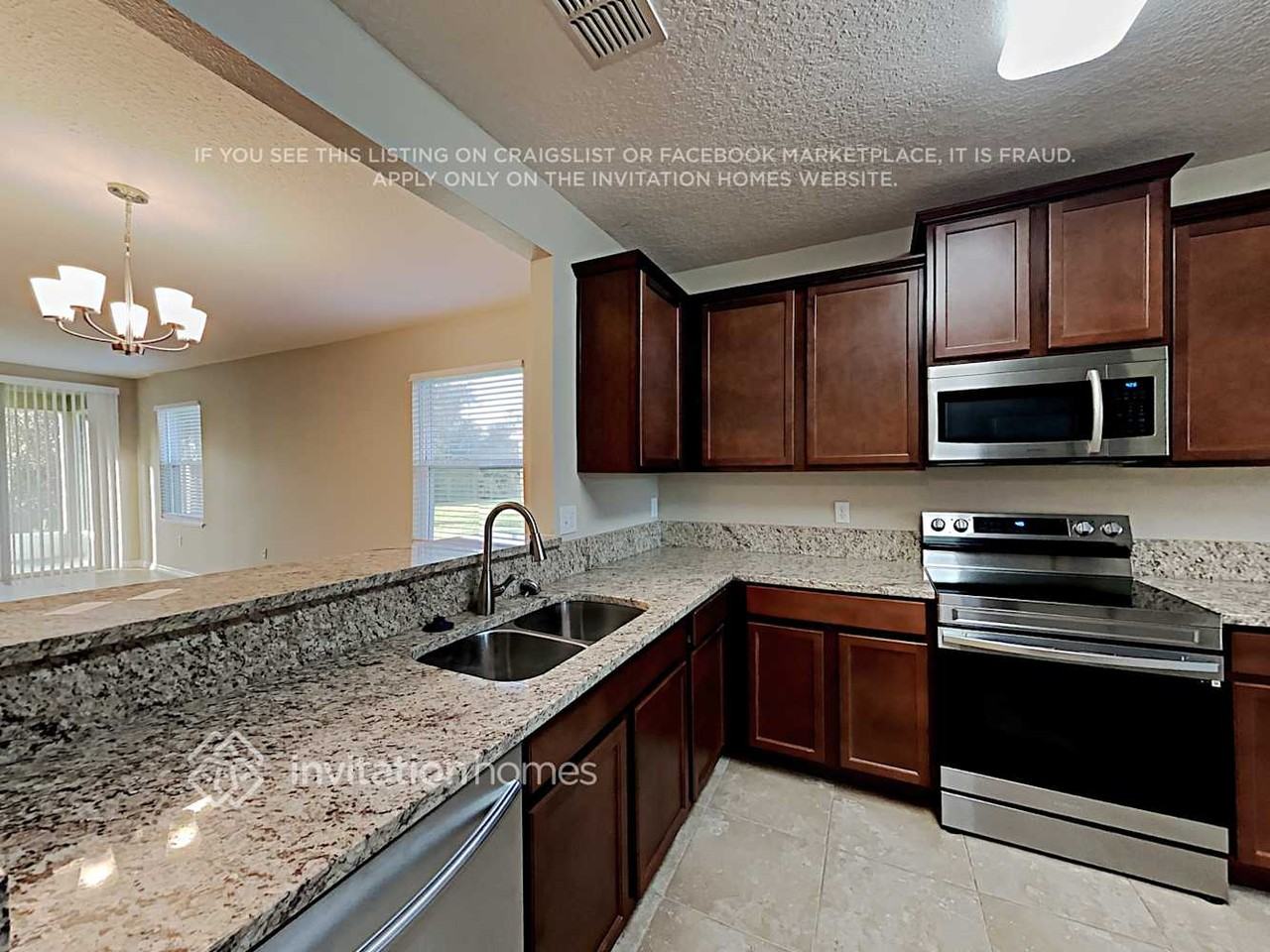 942 Grapewood St - Photo 6 of 16