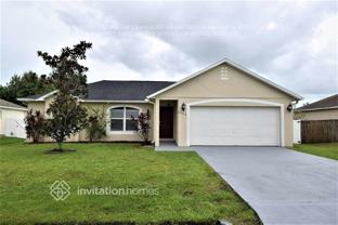 1164 Saint Tropez Ct - Photo 1 of 1