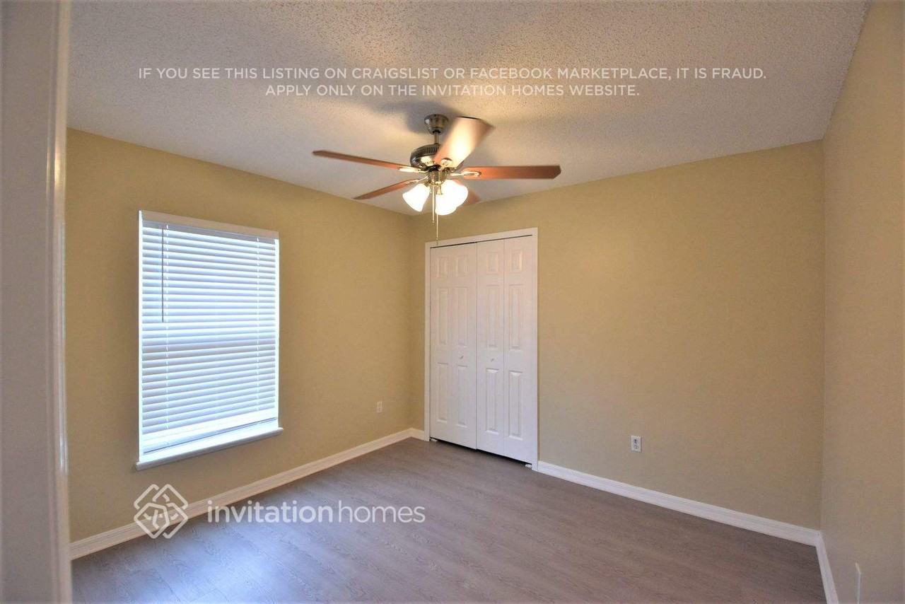 1164 Saint Tropez Ct - Photo 6 of 11