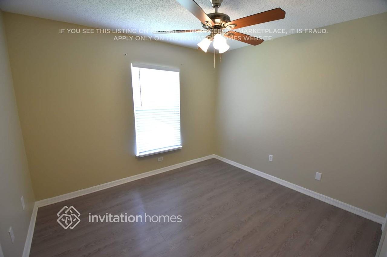 1164 Saint Tropez Ct - Photo 7 of 11