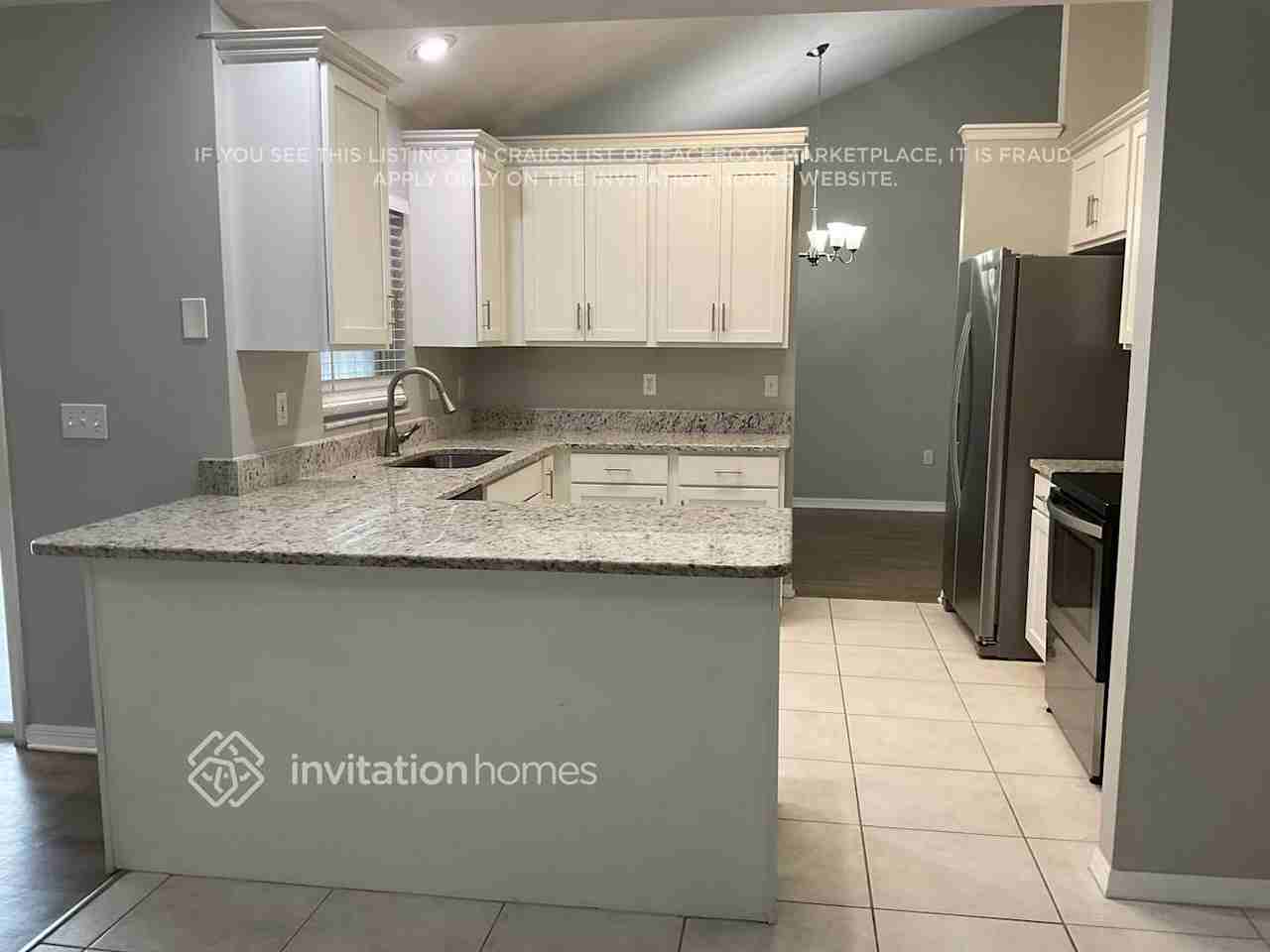 1897 Crane Creek Blvd - Photo 5 of 16