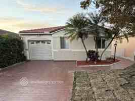 featured image of 16940 Sw 142nd Pl