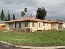 featured image of 6771 Dwight Way