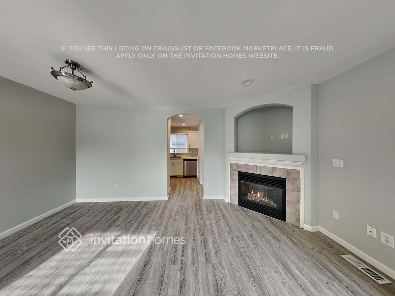 1307 84th Ave Se - Photo 4 of 20