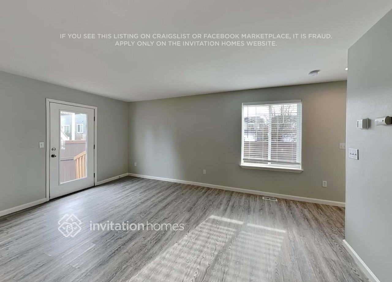 1307 84th Ave Se - Photo 5 of 20