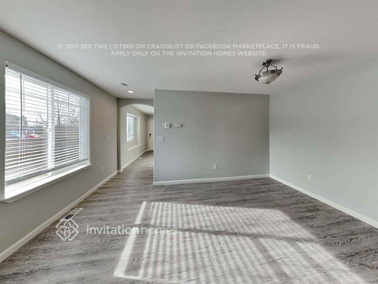 1307 84th Ave Se - Photo 6 of 20