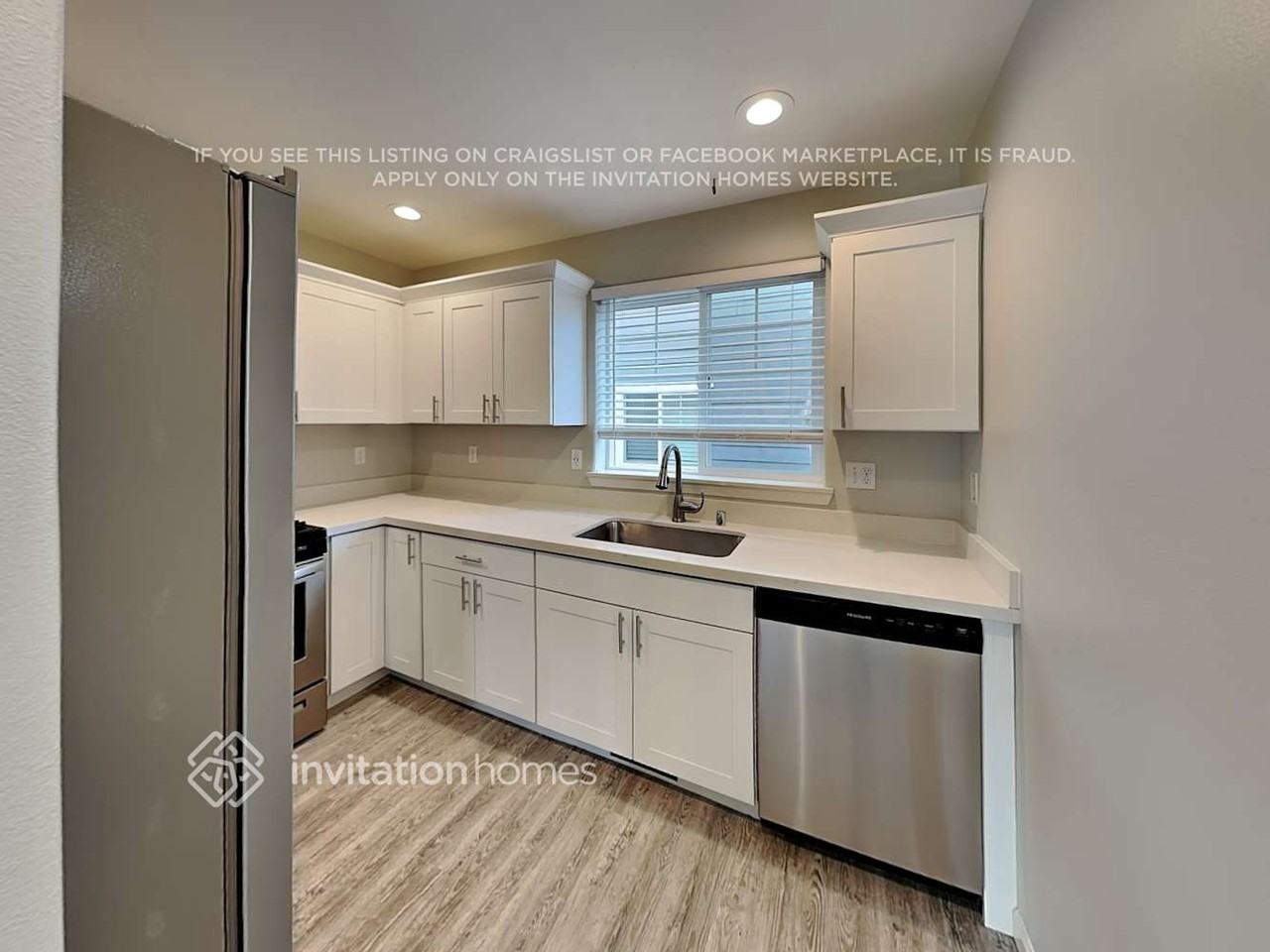 1307 84th Ave Se - Photo 7 of 20