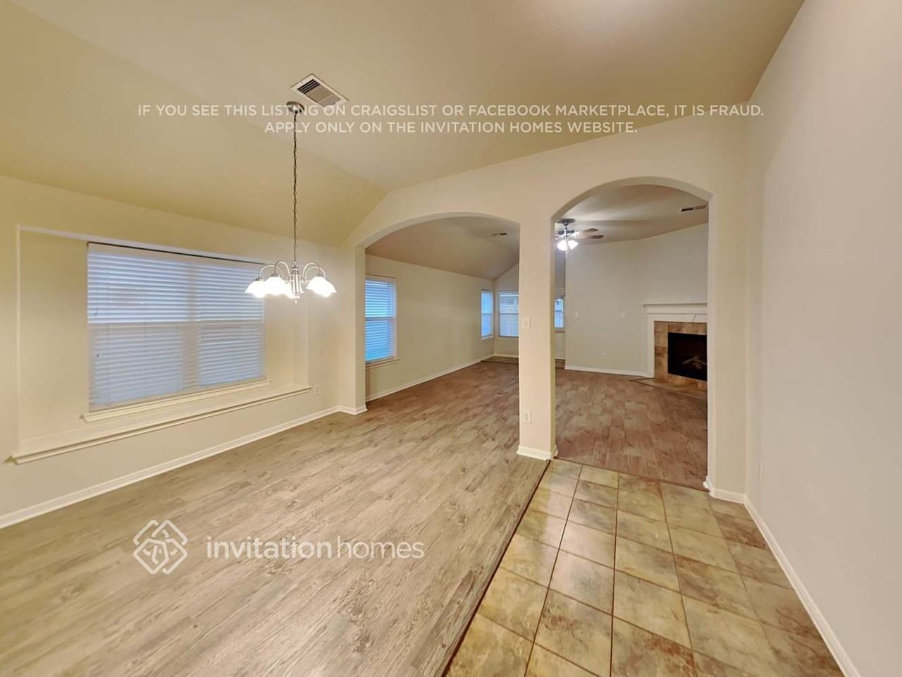 30619 Ginger Trace Dr - Photo 4 of 20