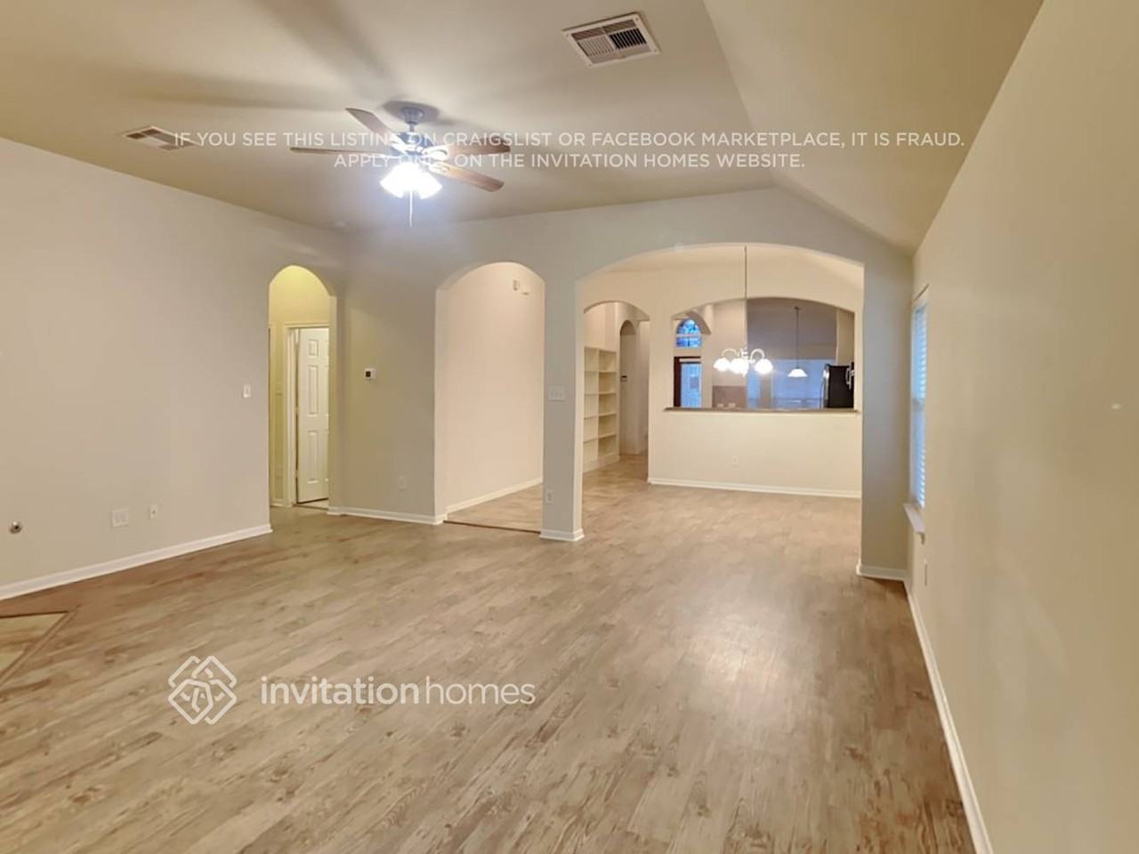 30619 Ginger Trace Dr - Photo 5 of 20