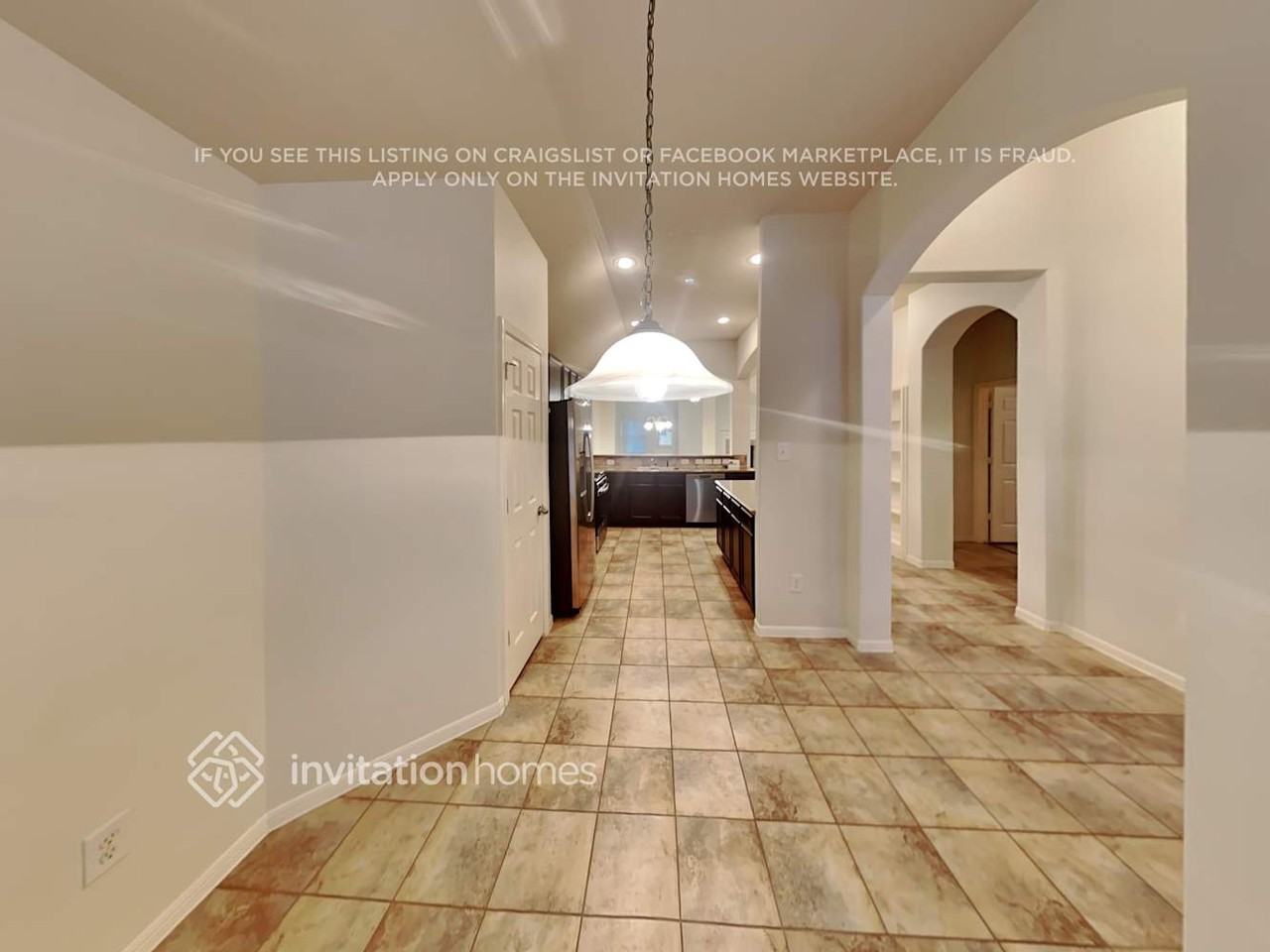 30619 Ginger Trace Dr - Photo 6 of 20