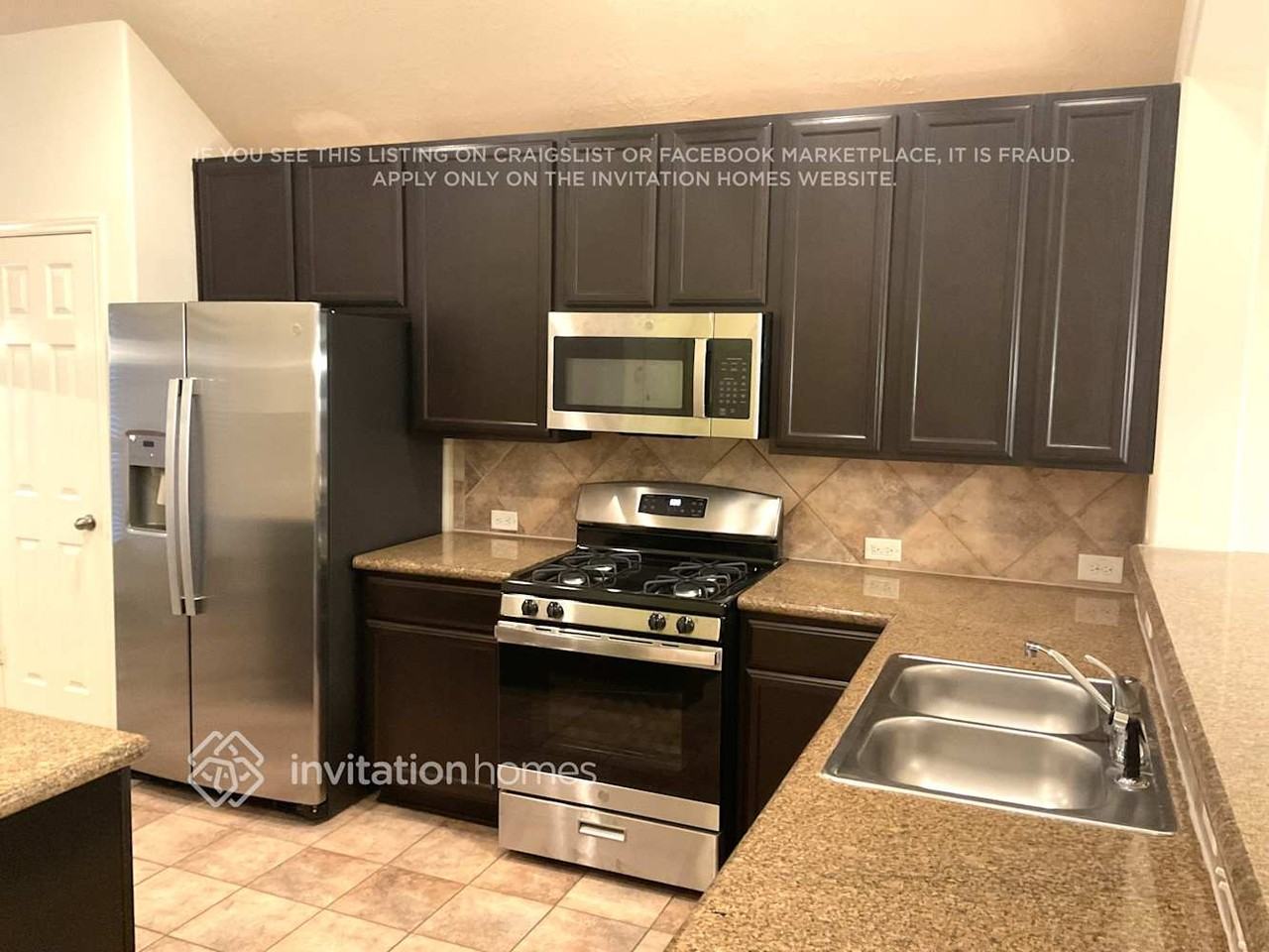 30619 Ginger Trace Dr - Photo 7 of 20