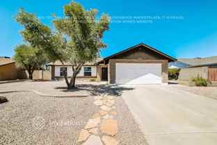 6944 W Comet Ave - Photo 1 of 1