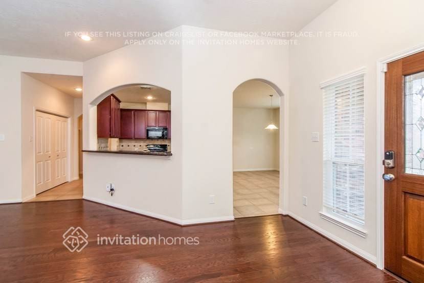 3322 Rose Trace Dr - Photo 6 of 19