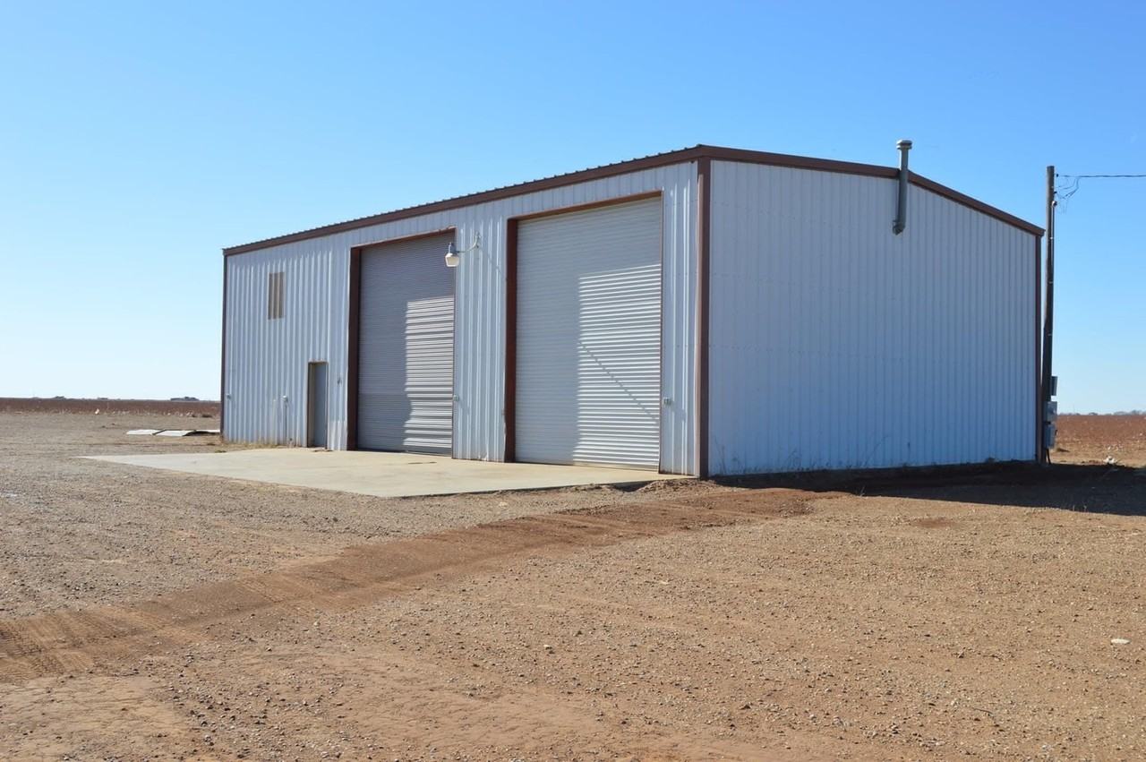 207 W Broadway St #1 - Photo 2 of 11