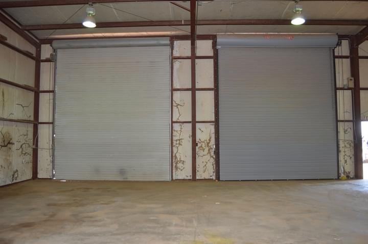 207 W Broadway St #1 - Photo 6 of 11