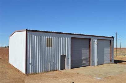 207 W Broadway St #1 - Photo 7 of 11