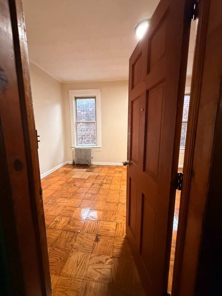 2264 Pacific St #3 - Photo 2 of 25