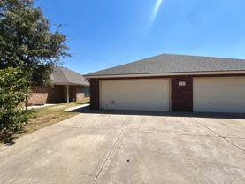 510 N Brentwood Ave #1 - Photo 1 of 1