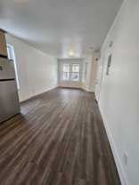 312 E 26th St #1 - Photo 1 of 1