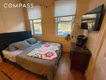 55 Prospect Park Sw #1B - Photo 1 of 1