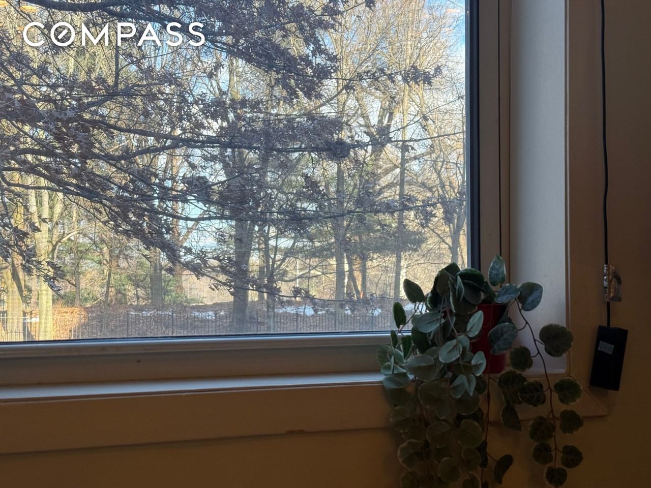 55 Prospect Park Sw #1B - Photo 3 of 15