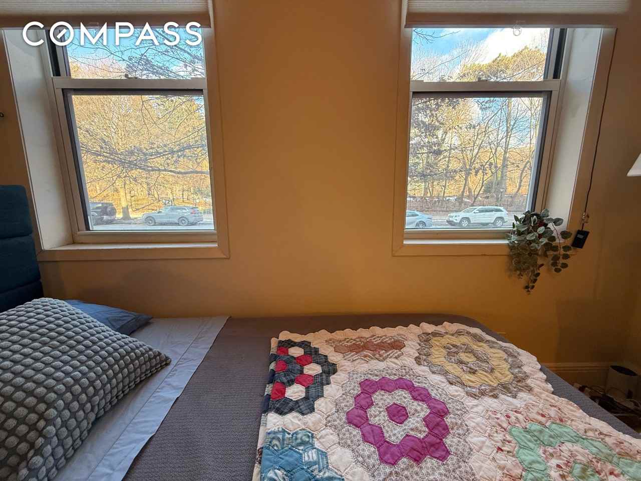 55 Prospect Park Sw #1B - Photo 4 of 15