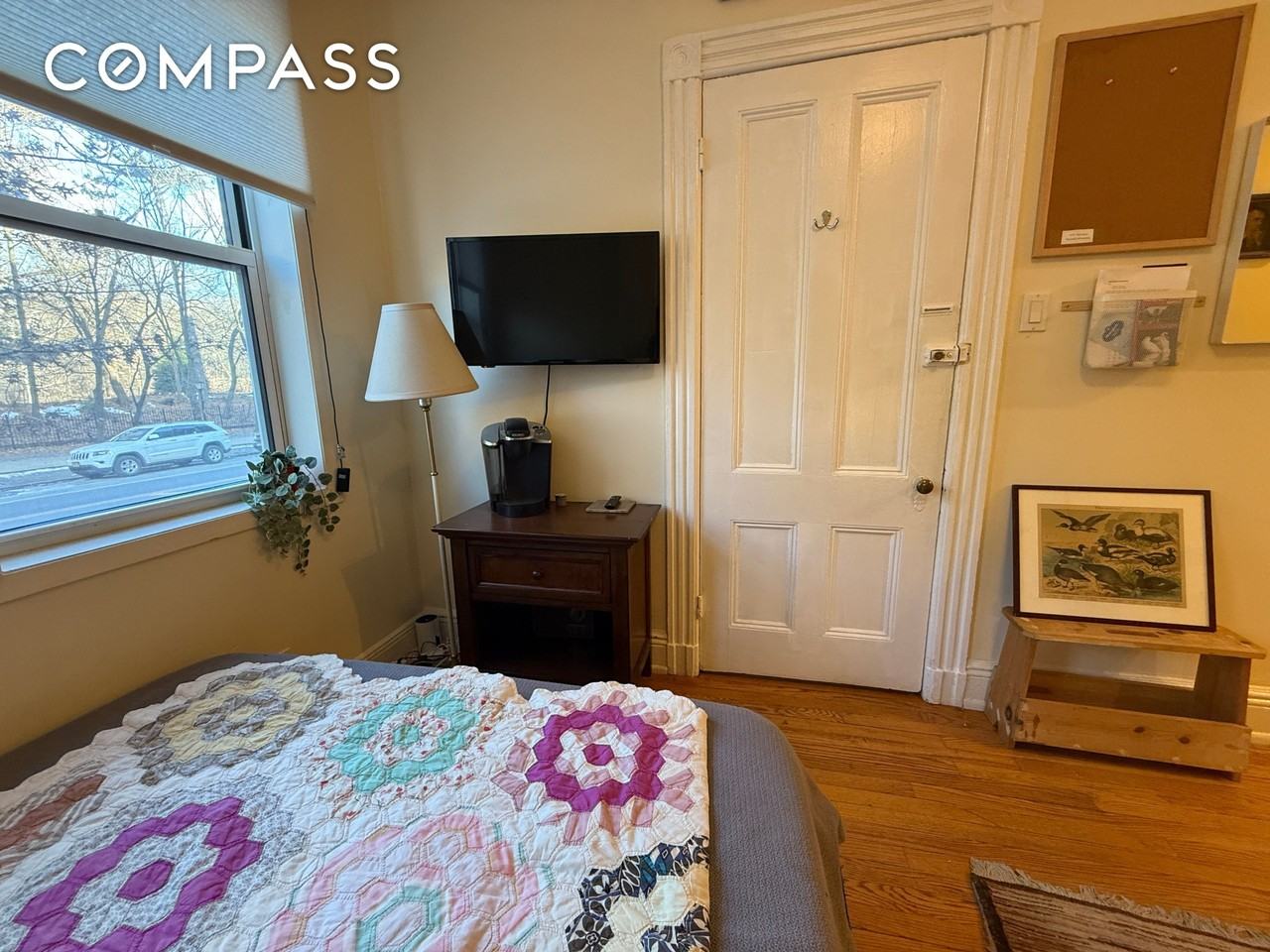 55 Prospect Park Sw #1B - Photo 5 of 15