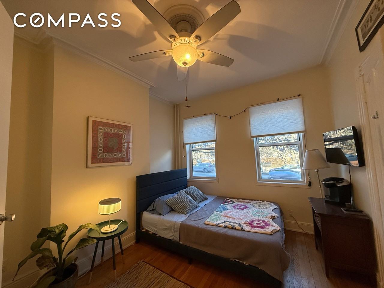 55 Prospect Park Sw #1B - Photo 6 of 15