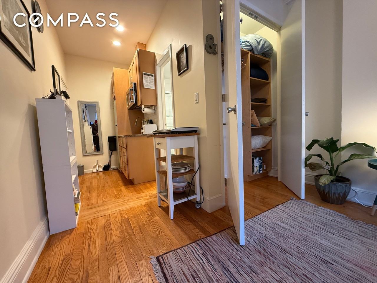 55 Prospect Park Sw #1B - Photo 7 of 15