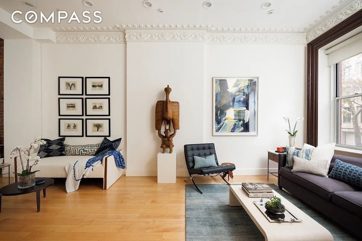 158 President St #1 - Photo 2 of 9