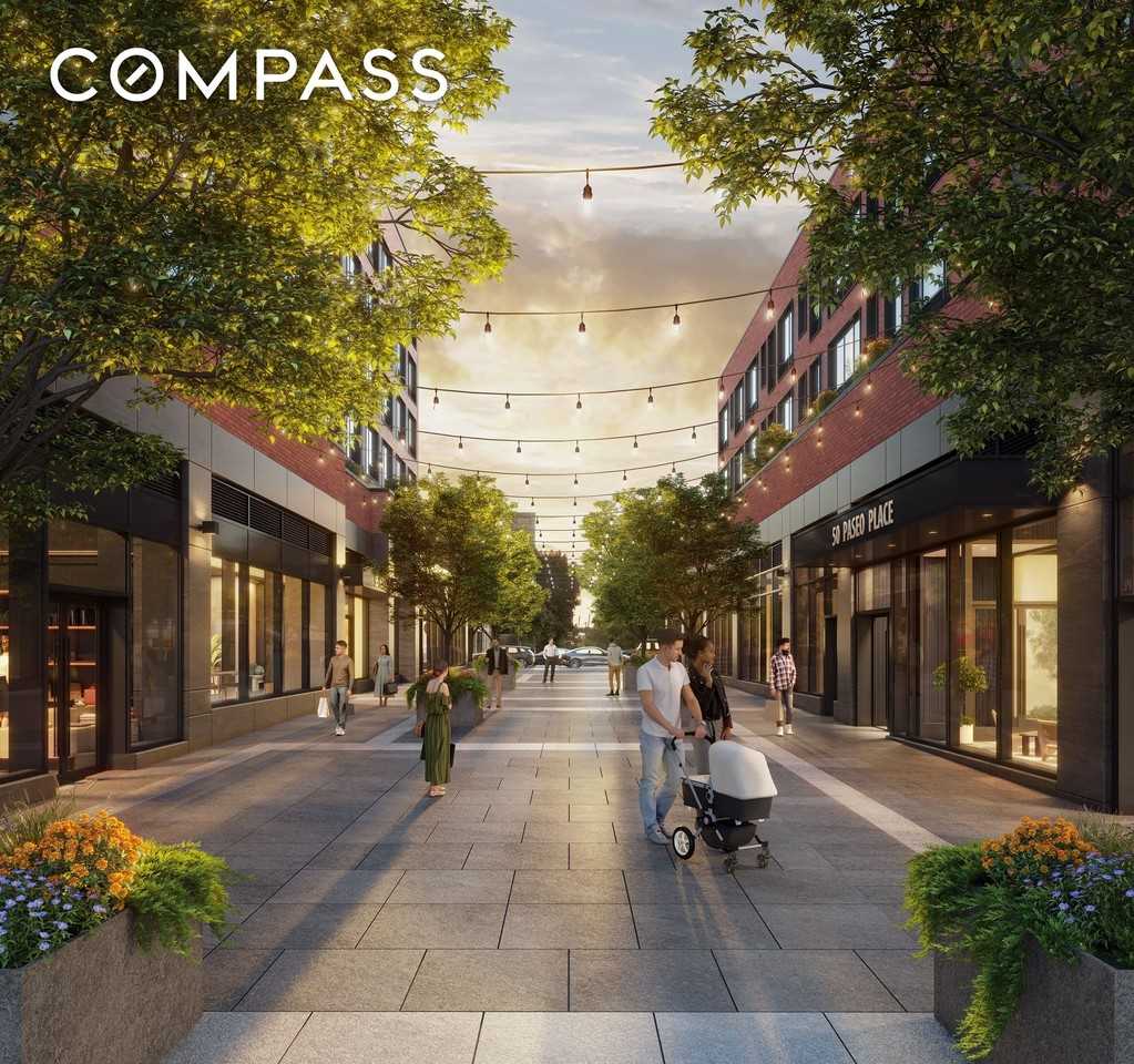 50 Paseo Pl #305 - Photo 4 of 7