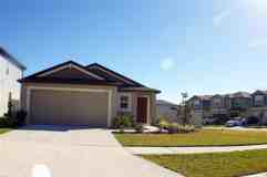 1714 Lanier Rd - Photo 1 of 1