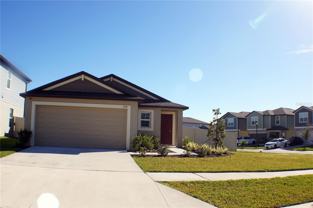 1714 Lanier Rd - Photo 1 of 1