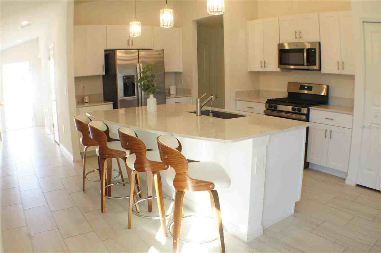 1714 Lanier Rd - Photo 2 of 23