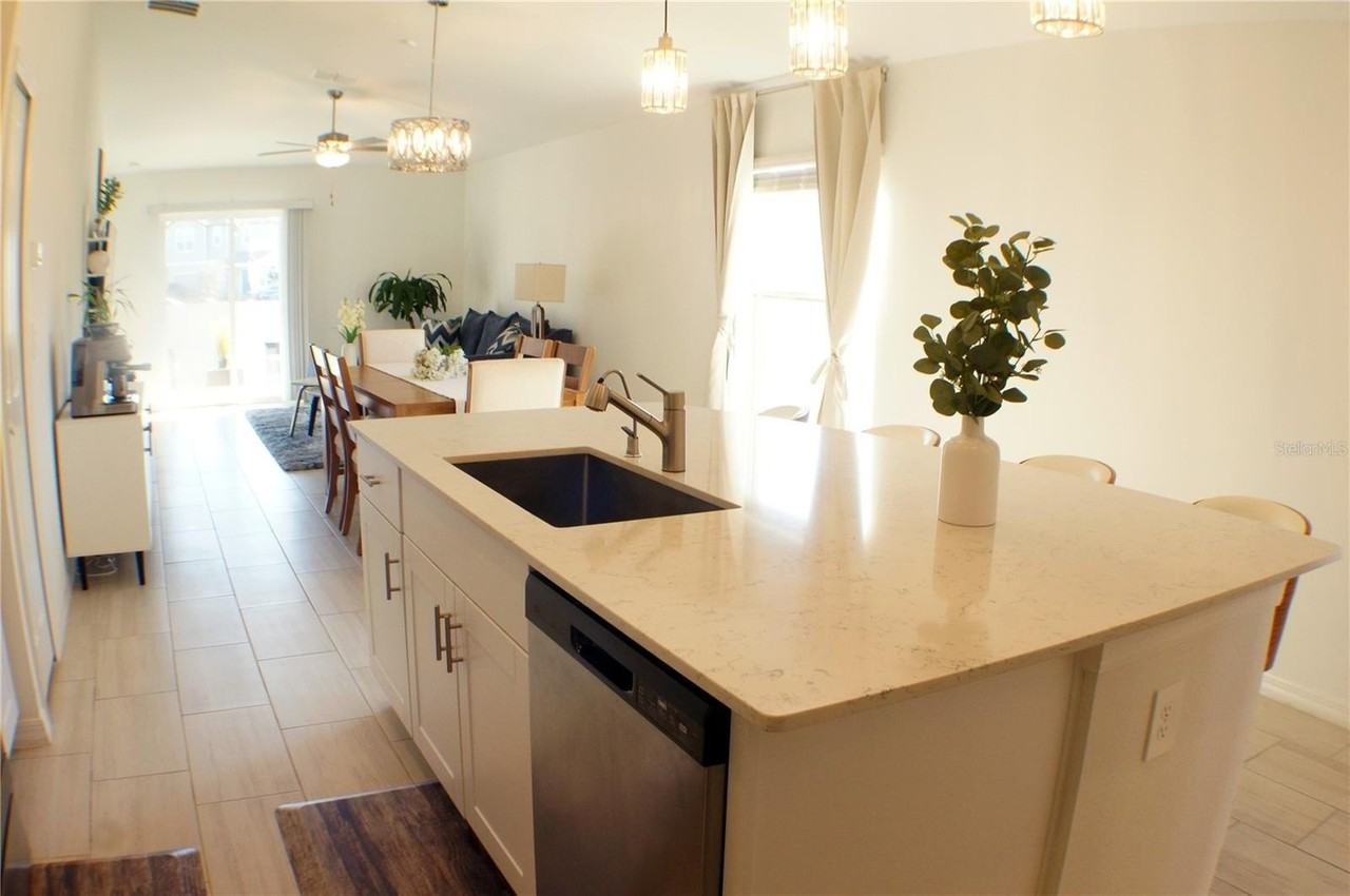 1714 Lanier Rd - Photo 4 of 23