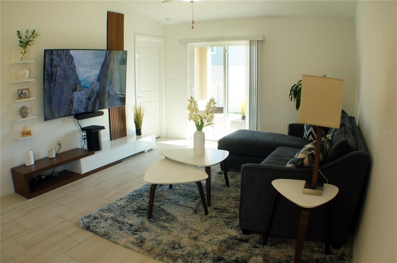 1714 Lanier Rd - Photo 6 of 23