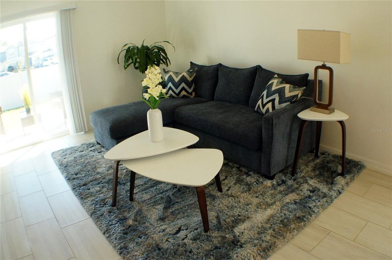 1714 Lanier Rd - Photo 7 of 23