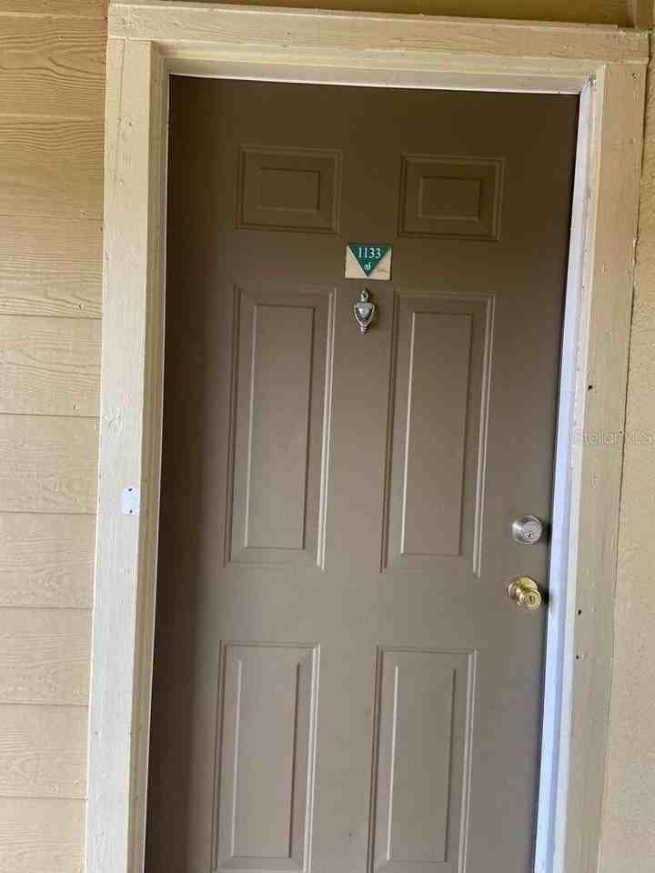 2213 Grand Cayman Ct #1133