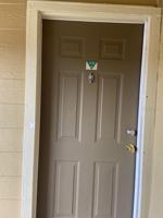 featured image of 2213 Grand Cayman Ct #1133