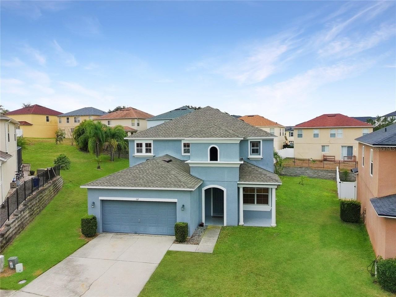 157 San Carlo Rd - Photo 2 of 46