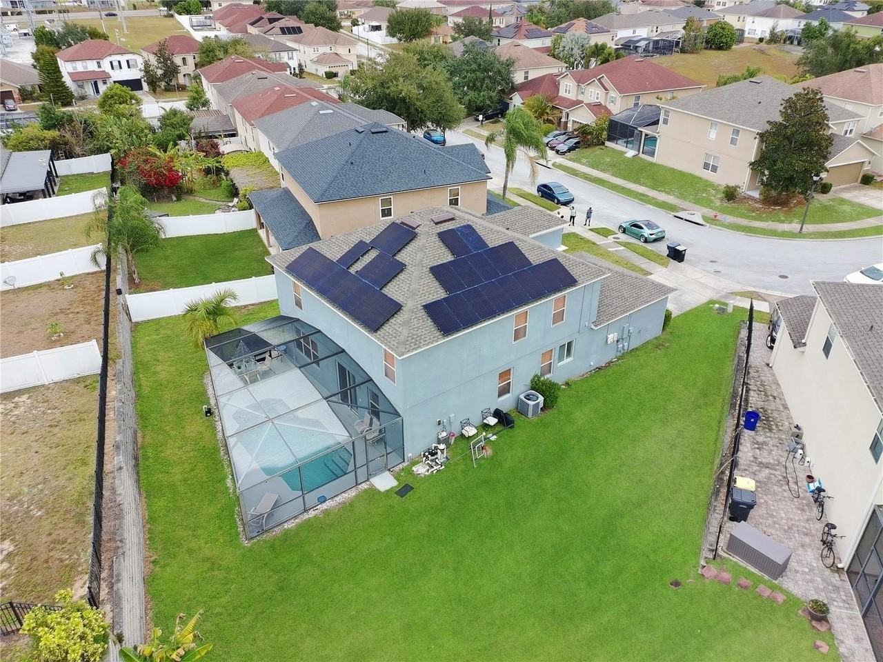 157 San Carlo Rd - Photo 5 of 46