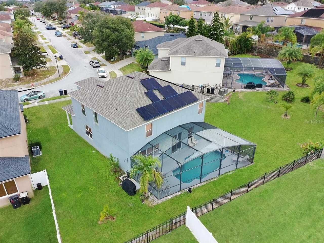 157 San Carlo Rd - Photo 6 of 46